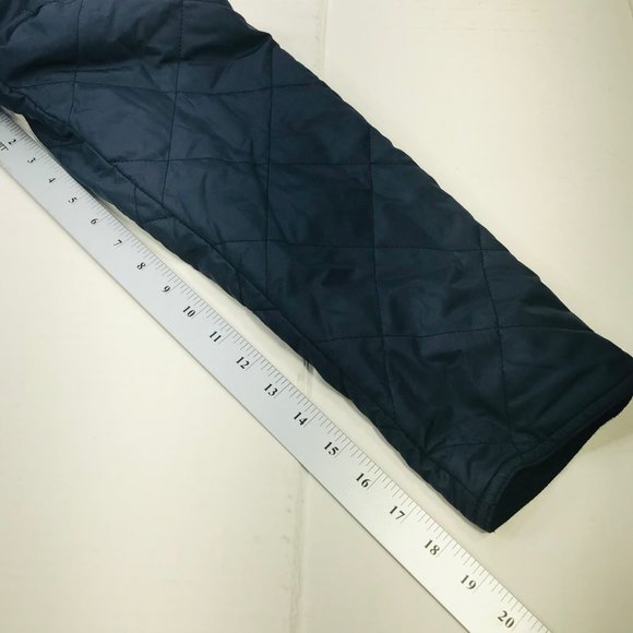 WD NY Black Women's Size Large Slim Reversible Fit Jacket New With Tags - Picture 10 of 16